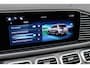 Mercedes-Benz GLE AMG 53 Hybrid Premium 4MATIC+ | Luchtvering | Distronic | Massage | Soft-Close | Trekhaak | Stoelventilatie | Verwarmd Stuurwiel | HUD | Burmester | Keyless Go |