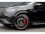 Mercedes-Benz GLE AMG 53 Hybrid Premium 4MATIC+ | Luchtvering | Distronic | Massage | Soft-Close | Trekhaak | Stoelventilatie | Verwarmd Stuurwiel | HUD | Burmester | Keyless Go |