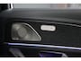 Mercedes-Benz GLE AMG 53 Hybrid Premium 4MATIC+ | Luchtvering | Distronic | Massage | Soft-Close | Trekhaak | Stoelventilatie | Verwarmd Stuurwiel | HUD | Burmester | Keyless Go |
