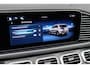 Mercedes-Benz GLE AMG 53 Hybrid Premium 4MATIC+ | Luchtvering | Distronic | Massage | Soft-Close | Trekhaak | Stoelventilatie | Verwarmd Stuurwiel | HUD | Burmester | Keyless Go |