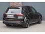 Mercedes-Benz GLE AMG 53 Hybrid Premium 4MATIC+ | Luchtvering | Distronic | Massage | Soft-Close | Trekhaak | Stoelventilatie | Verwarmd Stuurwiel | HUD | Burmester | Keyless Go |