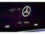 Mercedes-Benz GLE AMG 53 Hybrid Premium 4MATIC+ | Luchtvering | Distronic | Massage | Soft-Close | Trekhaak | Stoelventilatie | Verwarmd Stuurwiel | HUD | Burmester | Keyless Go |