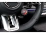 Mercedes-Benz GLE AMG 53 Hybrid Premium 4MATIC+ | Luchtvering | Distronic | Massage | Soft-Close | Trekhaak | Stoelventilatie | Verwarmd Stuurwiel | HUD | Burmester | Keyless Go |