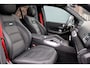 Mercedes-Benz GLE AMG 53 Hybrid Premium 4MATIC+ | Luchtvering | Distronic | Massage | Soft-Close | Trekhaak | Stoelventilatie | Verwarmd Stuurwiel | HUD | Burmester | Keyless Go |