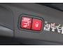 Mercedes-Benz GLE AMG 53 Hybrid Premium 4MATIC+ | Luchtvering | Distronic | Massage | Soft-Close | Trekhaak | Stoelventilatie | Verwarmd Stuurwiel | HUD | Burmester | Keyless Go |