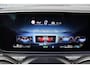 Mercedes-Benz GLE AMG 53 Hybrid Premium 4MATIC+ | Luchtvering | Distronic | Massage | Soft-Close | Trekhaak | Stoelventilatie | Verwarmd Stuurwiel | HUD | Burmester | Keyless Go |