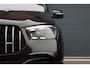 Mercedes-Benz GLE AMG 53 Hybrid Premium 4MATIC+ | Luchtvering | Distronic | Massage | Soft-Close | Trekhaak | Stoelventilatie | Verwarmd Stuurwiel | HUD | Burmester | Keyless Go |