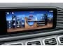 Mercedes-Benz GLE AMG 53 Hybrid Premium 4MATIC+ | Luchtvering | Distronic | Massage | Soft-Close | Trekhaak | Stoelventilatie | Verwarmd Stuurwiel | HUD | Burmester | Keyless Go |