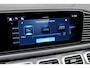 Mercedes-Benz GLE AMG 53 Hybrid Premium 4MATIC+ | Luchtvering | Distronic | Massage | Soft-Close | Trekhaak | Stoelventilatie | Verwarmd Stuurwiel | HUD | Burmester | Keyless Go |
