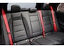 Mercedes-Benz GLE AMG 53 Hybrid Premium 4MATIC+ | Luchtvering | Distronic | Massage | Soft-Close | Trekhaak | Stoelventilatie | Verwarmd Stuurwiel | HUD | Burmester | Keyless Go |