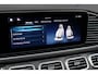 Mercedes-Benz GLE AMG 53 Hybrid Premium 4MATIC+ | Luchtvering | Distronic | Massage | Soft-Close | Trekhaak | Stoelventilatie | Verwarmd Stuurwiel | HUD | Burmester | Keyless Go |