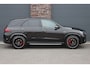Mercedes-Benz GLE AMG 53 Hybrid Premium 4MATIC+ | Luchtvering | Distronic | Massage | Soft-Close | Trekhaak | Stoelventilatie | Verwarmd Stuurwiel | HUD | Burmester | Keyless Go |