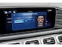 Mercedes-Benz GLE AMG 53 Hybrid Premium 4MATIC+ | Luchtvering | Distronic | Massage | Soft-Close | Trekhaak | Stoelventilatie | Verwarmd Stuurwiel | HUD | Burmester | Keyless Go |