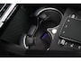 Mercedes-Benz GLE AMG 53 Hybrid Premium 4MATIC+ | Luchtvering | Distronic | Massage | Soft-Close | Trekhaak | Stoelventilatie | Verwarmd Stuurwiel | HUD | Burmester | Keyless Go |
