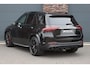 Mercedes-Benz GLE AMG 53 Hybrid Premium 4MATIC+ | Luchtvering | Distronic | Massage | Soft-Close | Trekhaak | Stoelventilatie | Verwarmd Stuurwiel | HUD | Burmester | Keyless Go |