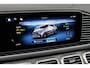 Mercedes-Benz GLE AMG 53 Hybrid Premium 4MATIC+ | Luchtvering | Distronic | Massage | Soft-Close | Trekhaak | Stoelventilatie | Verwarmd Stuurwiel | HUD | Burmester | Keyless Go |