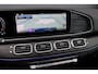 Mercedes-Benz GLE AMG 53 Hybrid Premium 4MATIC+ | Luchtvering | Distronic | Massage | Soft-Close | Trekhaak | Stoelventilatie | Verwarmd Stuurwiel | HUD | Burmester | Keyless Go |