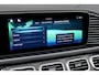 Mercedes-Benz GLE AMG 53 Hybrid Premium 4MATIC+ | Luchtvering | Distronic | Massage | Soft-Close | Trekhaak | Stoelventilatie | Verwarmd Stuurwiel | HUD | Burmester | Keyless Go |