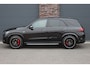 Mercedes-Benz GLE AMG 53 Hybrid Premium 4MATIC+ | Luchtvering | Distronic | Massage | Soft-Close | Trekhaak | Stoelventilatie | Verwarmd Stuurwiel | HUD | Burmester | Keyless Go |