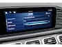 Mercedes-Benz GLE AMG 53 Hybrid Premium 4MATIC+ | Luchtvering | Distronic | Massage | Soft-Close | Trekhaak | Stoelventilatie | Verwarmd Stuurwiel | HUD | Burmester | Keyless Go |