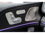 Mercedes-Benz GLE AMG 53 Hybrid Premium 4MATIC+ | Luchtvering | Distronic | Massage | Soft-Close | Trekhaak | Stoelventilatie | Verwarmd Stuurwiel | HUD | Burmester | Keyless Go |