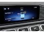 Mercedes-Benz GLE AMG 53 Hybrid Premium 4MATIC+ | Luchtvering | Distronic | Massage | Soft-Close | Trekhaak | Stoelventilatie | Verwarmd Stuurwiel | HUD | Burmester | Keyless Go |