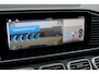 Mercedes-Benz GLE AMG 53 Hybrid Premium 4MATIC+ | Luchtvering | Distronic | Massage | Soft-Close | Trekhaak | Stoelventilatie | Verwarmd Stuurwiel | HUD | Burmester | Keyless Go |