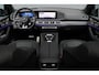 Mercedes-Benz GLE AMG 53 Hybrid Premium 4MATIC+ | Luchtvering | Distronic | Massage | Soft-Close | Trekhaak | Stoelventilatie | Verwarmd Stuurwiel | HUD | Burmester | Keyless Go |