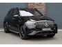 Mercedes-Benz GLE AMG 53 Hybrid Premium 4MATIC+ | Luchtvering | Distronic | Massage | Soft-Close | Trekhaak | Stoelventilatie | Verwarmd Stuurwiel | HUD | Burmester | Keyless Go |