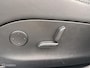 Tesla Model S 100D | 100 kWh | 418 PK | SOH 88% | MCU2 | CCS | ENHANCED AUTOPILOT | LUCHTVERING | PANORAMADAK | 21" BREEDSET