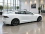 Tesla Model S 100D | 100 kWh | 418 PK | SOH 88% | MCU2 | CCS | ENHANCED AUTOPILOT | LUCHTVERING | PANORAMADAK | 21" BREEDSET