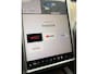 Tesla Model S 100D | 100 kWh | 418 PK | SOH 88% | MCU2 | CCS | ENHANCED AUTOPILOT | LUCHTVERING | PANORAMADAK | 21" BREEDSET