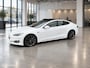 Tesla Model S 100D | 100 kWh | 418 PK | SOH 88% | MCU2 | CCS | ENHANCED AUTOPILOT | LUCHTVERING | PANORAMADAK | 21" BREEDSET