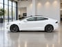 Tesla Model S 100D | 100 kWh | 418 PK | SOH 88% | MCU2 | CCS | ENHANCED AUTOPILOT | LUCHTVERING | PANORAMADAK | 21" BREEDSET