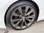 Tesla Model S 100D | 100 kWh | 418 PK | SOH 88% | MCU2 | CCS | ENHANCED AUTOPILOT | LUCHTVERING | PANORAMADAK | 21" BREEDSET