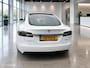 Tesla Model S 100D | 100 kWh | 418 PK | SOH 88% | MCU2 | CCS | ENHANCED AUTOPILOT | LUCHTVERING | PANORAMADAK | 21" BREEDSET
