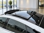 Tesla Model S 100D | 100 kWh | 418 PK | SOH 88% | MCU2 | CCS | ENHANCED AUTOPILOT | LUCHTVERING | PANORAMADAK | 21" BREEDSET