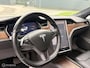 Tesla Model S 100D | 100 kWh | 418 PK | SOH 88% | MCU2 | CCS | ENHANCED AUTOPILOT | LUCHTVERING | PANORAMADAK | 21" BREEDSET
