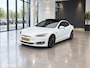 Tesla Model S 100D | 100 kWh | 418 PK | SOH 88% | MCU2 | CCS | ENHANCED AUTOPILOT | LUCHTVERING | PANORAMADAK | 21" BREEDSET
