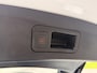 Tesla Model S 100D | 100 kWh | 418 PK | SOH 88% | MCU2 | CCS | ENHANCED AUTOPILOT | LUCHTVERING | PANORAMADAK | 21" BREEDSET