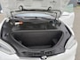 Tesla Model S 100D | 100 kWh | 418 PK | SOH 88% | MCU2 | CCS | ENHANCED AUTOPILOT | LUCHTVERING | PANORAMADAK | 21" BREEDSET