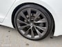 Tesla Model S 100D | 100 kWh | 418 PK | SOH 88% | MCU2 | CCS | ENHANCED AUTOPILOT | LUCHTVERING | PANORAMADAK | 21" BREEDSET