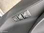 Tesla Model S 100D | 100 kWh | 418 PK | SOH 88% | MCU2 | CCS | ENHANCED AUTOPILOT | LUCHTVERING | PANORAMADAK | 21" BREEDSET