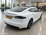 Tesla Model S 100D | 100 kWh | 418 PK | SOH 88% | MCU2 | CCS | ENHANCED AUTOPILOT | LUCHTVERING | PANORAMADAK | 21" BREEDSET