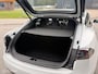 Tesla Model S 100D | 100 kWh | 418 PK | SOH 88% | MCU2 | CCS | ENHANCED AUTOPILOT | LUCHTVERING | PANORAMADAK | 21" BREEDSET