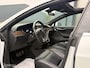 Tesla Model S 100D | 100 kWh | 418 PK | SOH 88% | MCU2 | CCS | ENHANCED AUTOPILOT | LUCHTVERING | PANORAMADAK | 21" BREEDSET