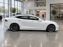 Tesla Model S 100D | 100 kWh | 418 PK | SOH 88% | MCU2 | CCS | ENHANCED AUTOPILOT | LUCHTVERING | PANORAMADAK | 21" BREEDSET
