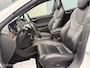 Tesla Model S 100D | 100 kWh | 418 PK | SOH 88% | MCU2 | CCS | ENHANCED AUTOPILOT | LUCHTVERING | PANORAMADAK | 21" BREEDSET