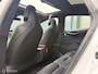 Tesla Model S 100D | 100 kWh | 418 PK | SOH 88% | MCU2 | CCS | ENHANCED AUTOPILOT | LUCHTVERING | PANORAMADAK | 21" BREEDSET