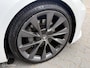 Tesla Model S 100D | 100 kWh | 418 PK | SOH 88% | MCU2 | CCS | ENHANCED AUTOPILOT | LUCHTVERING | PANORAMADAK | 21" BREEDSET